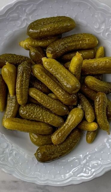 кухонный уголок фото и цены бишкек: Огурцы Оптом