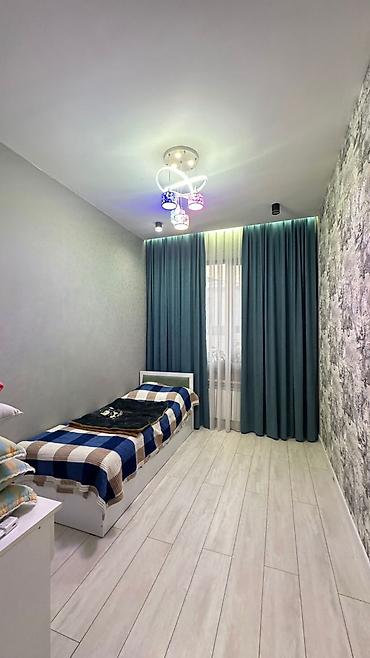 Продажа домов: Дом, 200 м², 5 комнат, Агентство недвижимости, Дизайнерский ремонт — 7