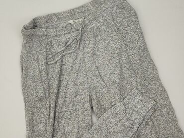 Sweatpants for women, size M