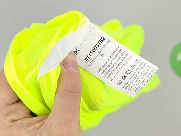 Topy: Shein, Top damski, rozmiar S — 7