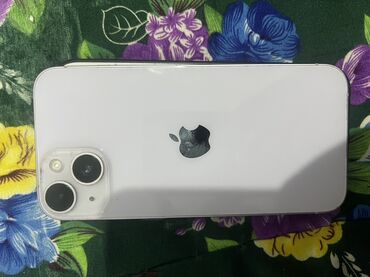 iphone заблокированный: IPhone 13, Ак