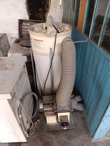 Другие инструменты: Оборудование Цены разные Грабли - 1 * 2 000 Трос сантехнический для — 5