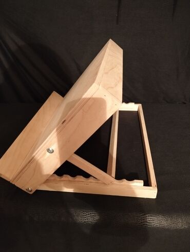 3D Qələmlər: Yeni, Lövhə, 45 x 30 sm, Ünvandan götürmə
