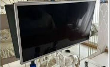 пс 3 супер слим: Koreya istehsalı LG televizor 82 ekran.3 ildi işlətmirəm.cox super