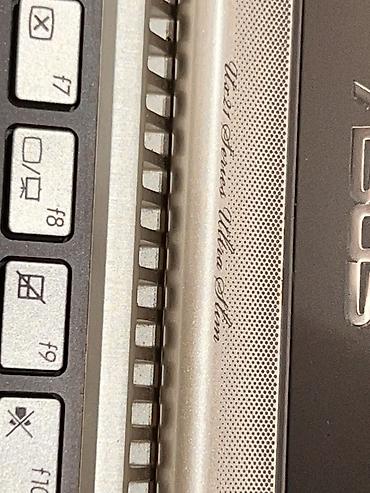 asus n53s: ASUS Ultrabook ux21 – zərif metal gövdə və portativ dizayn — 8