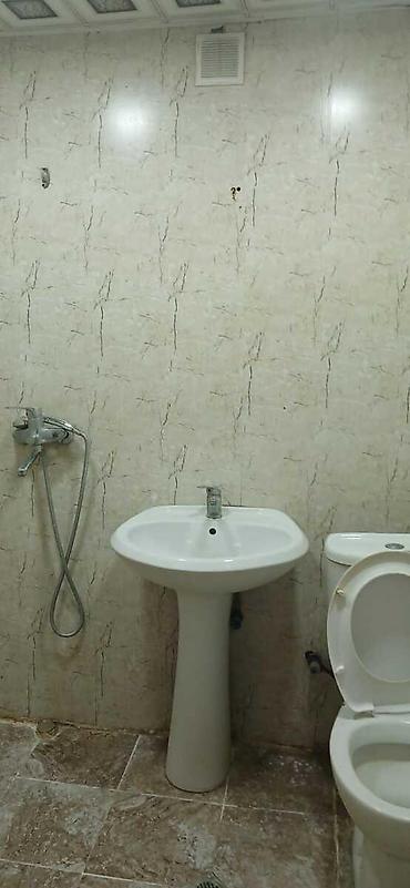 jasmin sumqayit: Bakı, 1 otaqlı, Köhnə tikili, 31 kv. m — 9