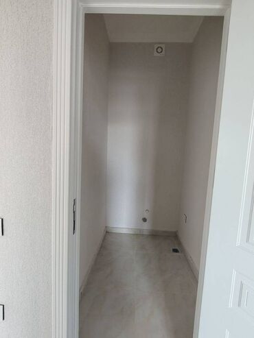 Yeni tikili: 2 otaqlı, Yeni tikili, 95 kv. m — 14