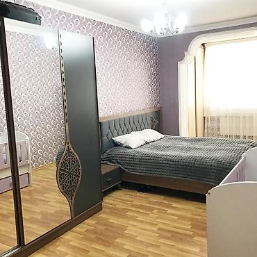 binə ev satisi: Gəncə, 2 otaqlı, Köhnə tikili, 56 kv. m — 10