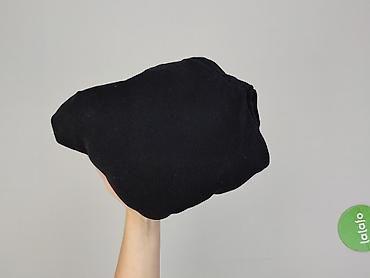 next bluzy: C&A, Bluza damska
, rozmiar M — 5