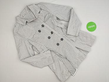 atmosphere coat: Atmosphere, Trencz damski, rozmiar M — 2