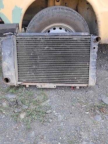 avtomobil az zil 130: .Uyğunluq: Orijinal QAZ-3110 və müxtəlif yük maşınları üçün nəzərdə — 5