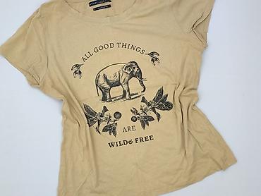 t shrty: T-shirt damski, rozmiar S — 1