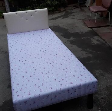 Mebellərin yığılması: Təzə çarpayılar. çatdırılma var.odənişlidir. vachapp aktivdir yaza — 9