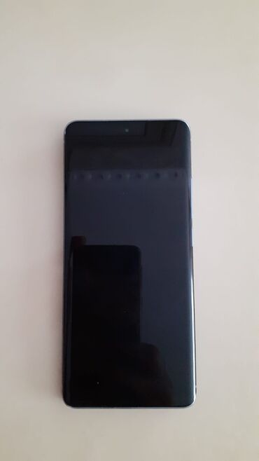 xiaomi mi4c 16gb blue: Xiaomi 12T, 256 GB, rəng - Mavi, 
 Barmaq izi, İki sim kartlı, Face ID