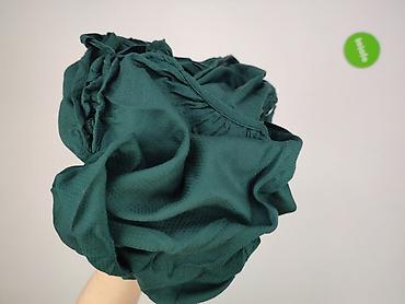 zizzi bluzki: Zizzi, Bluzka damska, rozmiar M — 6