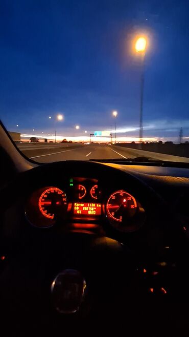 Fiat: Fiat Bravo: 1.9 l | 2007 г. 309000 km Hečbek — 3