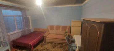 новостройки в баку в кредит: 24 м², 1 комната, Газ, Электричество, Водопровод