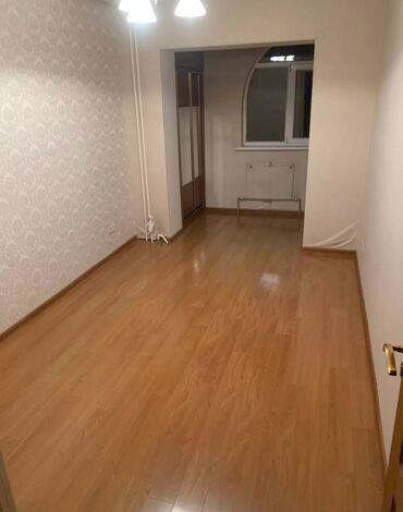 индивидуальные квартиры: 3 комнаты, 85 м², Индивидуалка, 6 этаж, Косметический ремонт