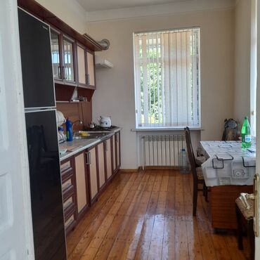 Günlük kirayə evlər: 250 kv. m, 5 otaqlı, Artezian quyusu, Kombi, İnternet -da lalafo.az — 4 Günlük kirayə evlər: 250 kv. m, 5 otaqlı, Artezian quyusu, Kombi, İnternet — 4