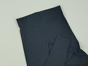 divided clothes: H&M Divided, Legginsy rozmiar S — 1