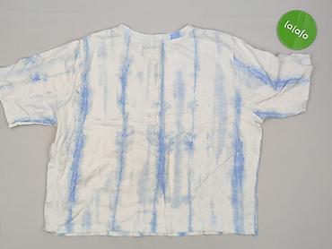 smileslow team: Sinsay, T-shirt damski, rozmiar L — 3