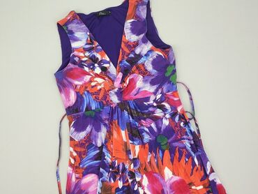 Dresses: Women`s dress, M (EU 38)