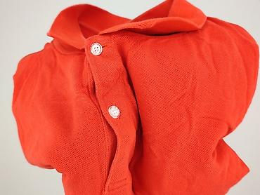 sizer poland: DKNY, Koszulka polo dla mężczyzn, rozmiar 2XL — 7