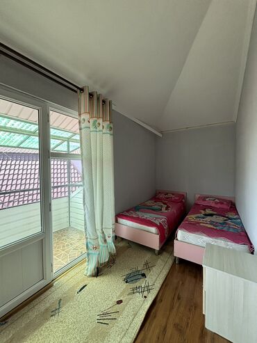 Продажа квартир: 1 комната, 23 м², Индивидуалка, Косметический ремонт — 16