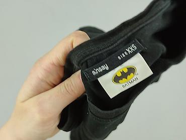 bluza z jokerem: Batman, T-shirt damski, rozmiar 2XS — 3