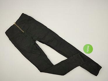 tanie cargo: Pieces, Legginsy Sportowe damskie, rozmiar S — 3