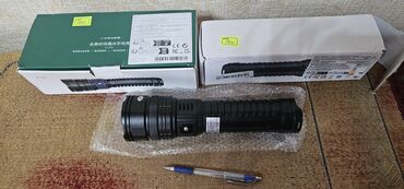 авто с последующим выкупом бишкек саната: Мощный ручной фонарь C33 2 шт 1 шт 1800 сом - Светодиодный фонарь с lalafo.kg да авто с последующим выкупом бишкек саната: Мощный ручной фонарь C33 2 шт 1 шт 1800 сом - Светодиодный фонарь с