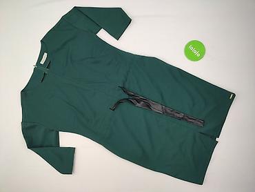 stantex collection: Sukienka damska, rozmiar XL — 2