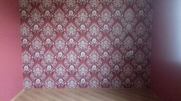 Həyət evləri və villaların satışı: Binəqədi qəs. 3 otaqlı, 102 kv. m, Yeni təmirli — 4