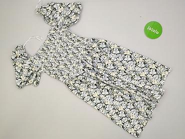 wyprzedaż mango: H&M, Sukienka damska, rozmiar S — 3