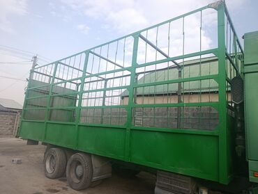 радиатор кондиционера опель зафира а: Кузов бортовой 2024 г., Б/у, Аналог