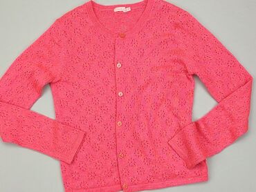 pakuten sweterek ażurowy: Sweterek, 12 lat, 146-152 cm, stan - Dobry