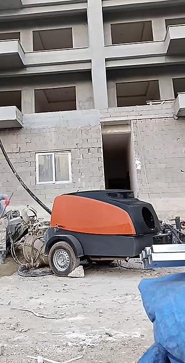 acar desti qiymetleri: Şap beton — 1