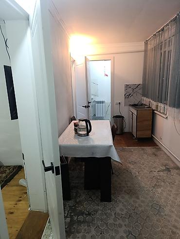 купить дом в кызыле: 2 комнаты, 30 м², 5 соток, Электричество, Септик — 4