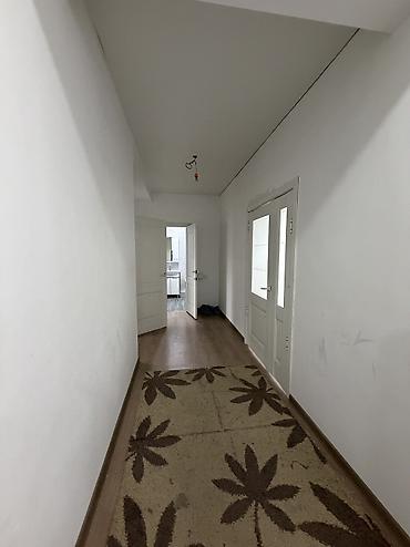кв ош продажа: 4 комнаты, 136 м², Золотой квадрат Элитка, 5 этаж, Старый ремонт — 6