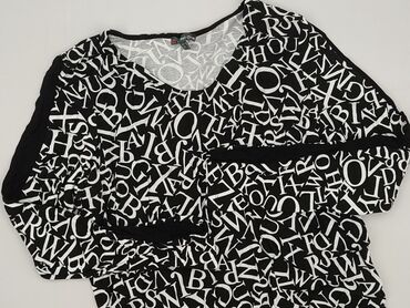 puma porsche t shirty: Street One, Women's blouse, size L (EU 40)