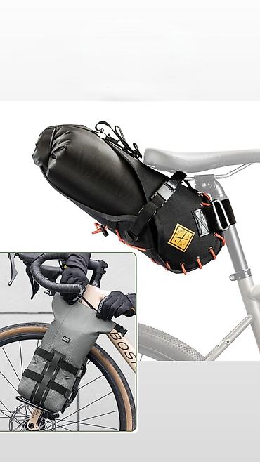 Велозапчасти: Велосипедные запчасти оригинал Shimano Аксессуары Инструменты для — 39