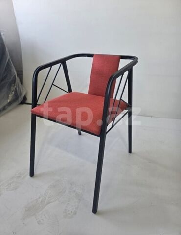 Stullar: Masa və oturacaqlar oturacaqlar Neo stul-25 azn Rəngləri movcuddur — 5