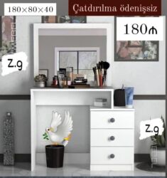 azza tort catdirilma: Yeni, Termolar, Kredit yoxdur, Şəhərdaxili pulsuz çatdırılma