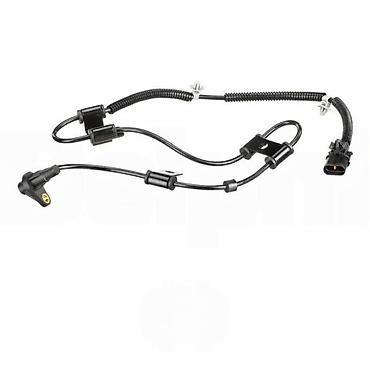 kzubr tools: KIA RIO II 2-ABS SENZOR PREDNJI | NOVO! NOVO! NOVO! U ponudi imamo — 1