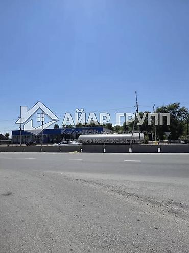 Продажа сельхоз предприятий: Кошара, 60 соток, Действующий, С оборудованием — 4