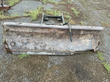 Другие тракторы: Продаю грейфер — 4