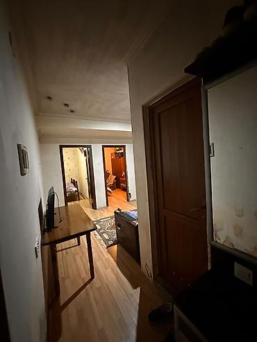 sumqayitda evler: Məhəmmədi də 2 otaqlı mənzil . 0557279219 Məmmədli dairəsi — 3