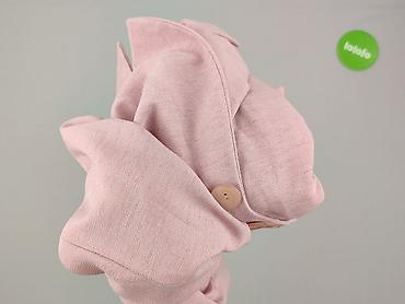 scotch maison: Marynarka damska, rozmiar 3XL — 6