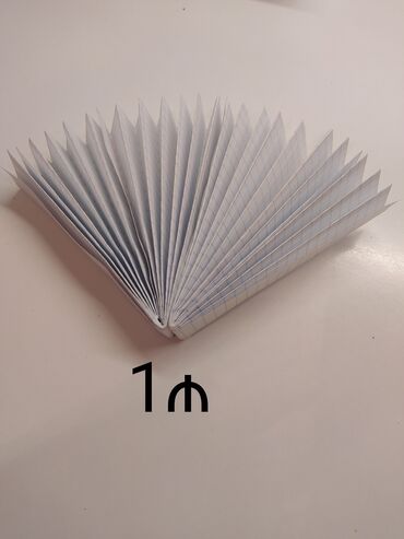 Sifarişlə əl işləri: Sifarişlə əl işləri | Dekor məhsulları, Suvenirlər, Bəzək əşyəları — 10