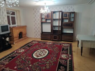 Uzunmüddətli kirayə mənzillər: *DİQQƏTLƏ OXUYUN* ```Ünvan:18-ci Məhəllə, 10 nömrəli məktəbin -da lalafo.az — 4 Uzunmüddətli kirayə mənzillər: *DİQQƏTLƏ OXUYUN* ```Ünvan:18-ci Məhəllə, 10 nömrəli məktəbin — 4